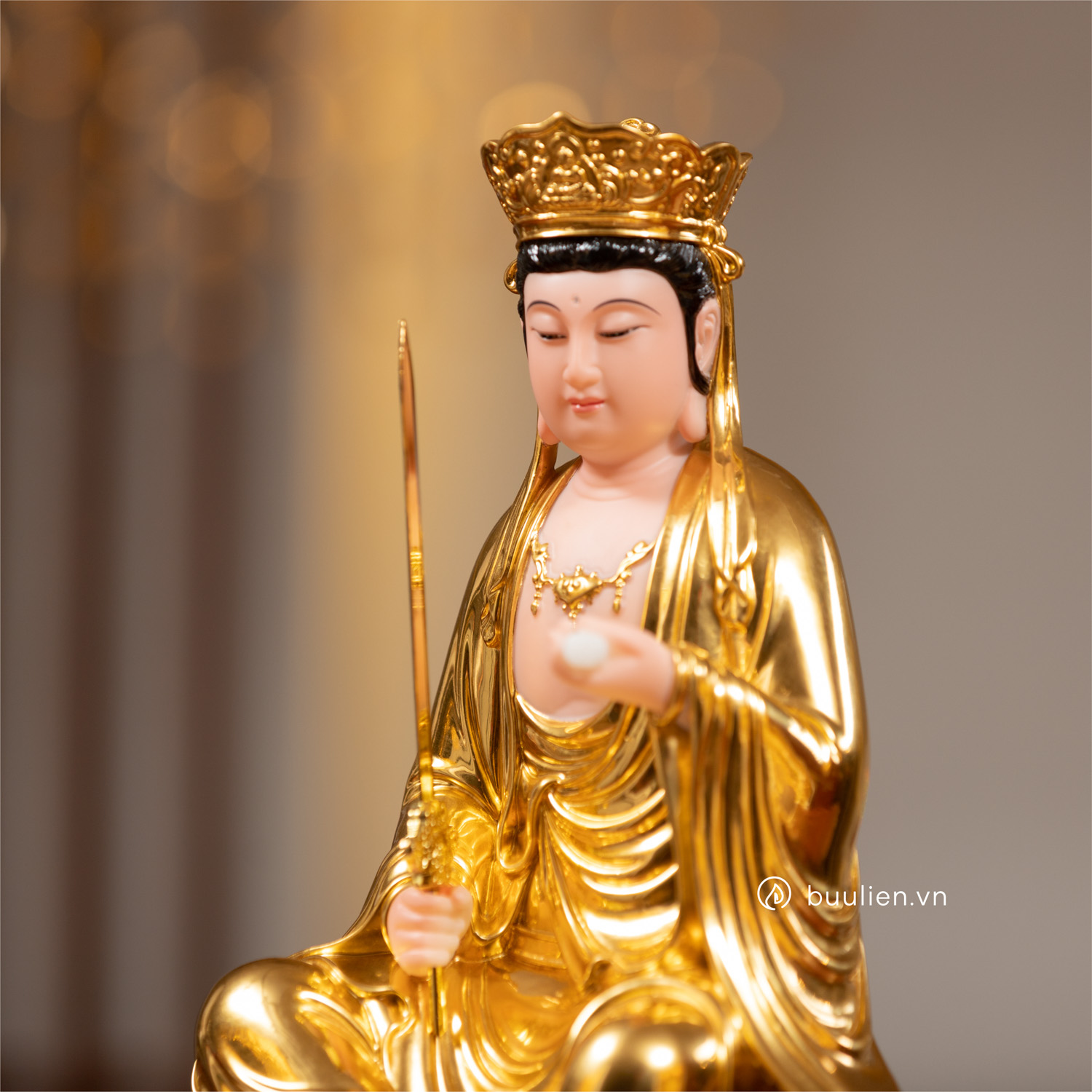 Ý Nghĩa Chữa "Kinh" Trong Phật Pháp