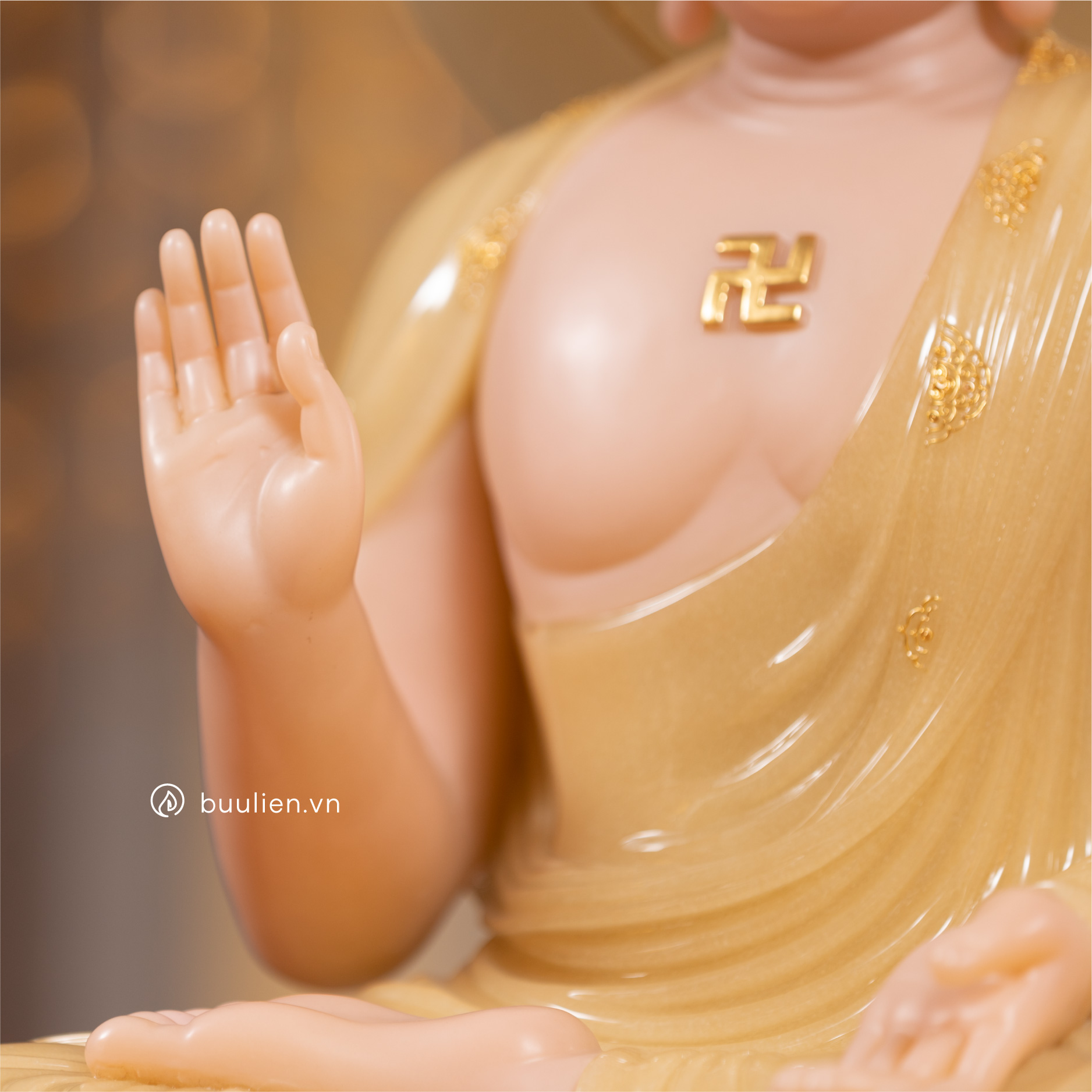 Lời Phật Dạy Trong Kinh Tạng Nikàya Về Lợi Ích Của Lòng Tin