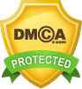 DMCA.com Protection Status