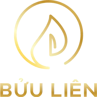 Bửu Liên